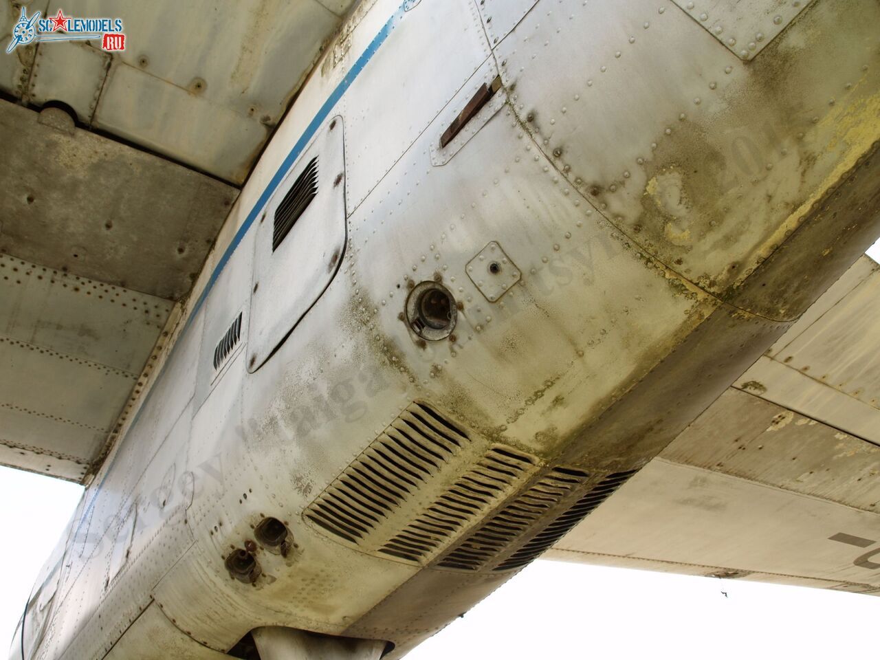 An-24B_26.jpg