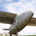 An-24B_27.jpg