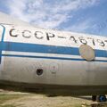 An-24B_28.jpg