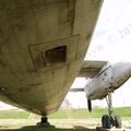 An-24B_29.jpg