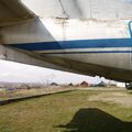 An-24B_30.jpg