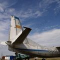 An-24B_32.jpg