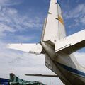 An-24B_33.jpg