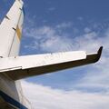 An-24B_34.jpg