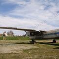 An-24B_35.jpg