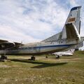 An-24B_36.jpg