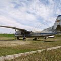 An-24B_37.jpg