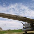 An-24B_38.jpg