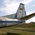 An-24B_39.jpg