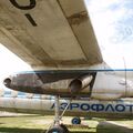 An-24B_4.jpg