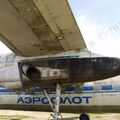 An-24B_40.jpg