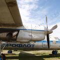 An-24B_5.jpg