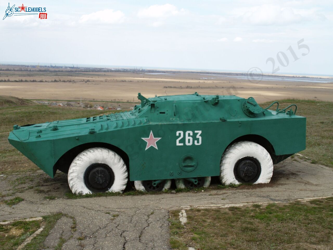 BRDM_0.jpg