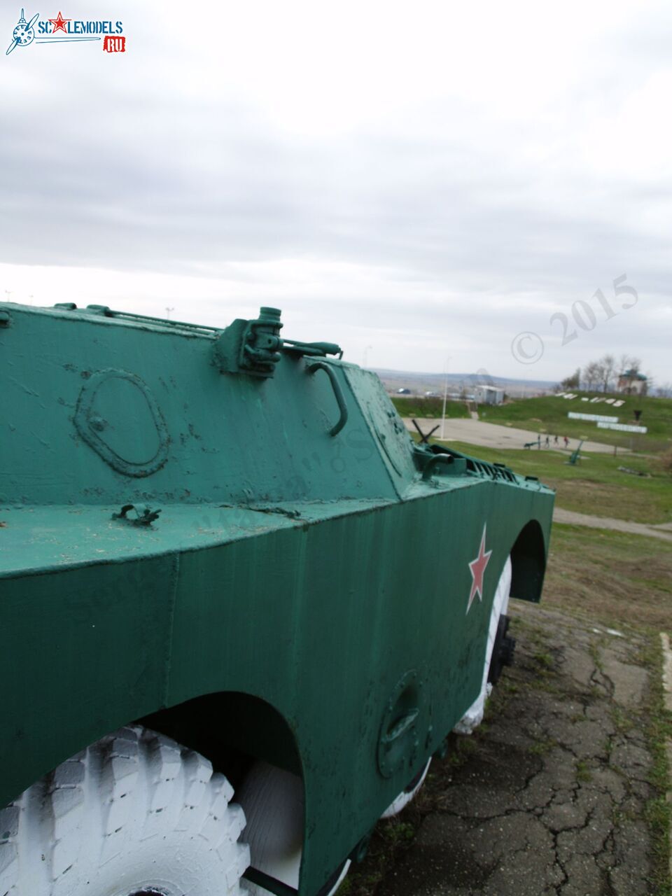 BRDM_16.jpg