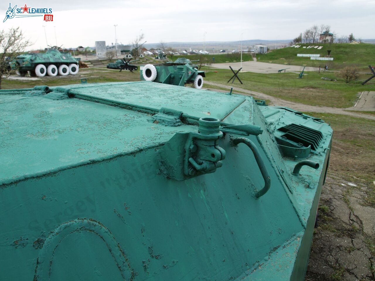 BRDM_17.jpg