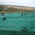 BRDM_2.jpg