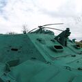 BRDM_20.jpg