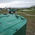 BRDM_21.jpg