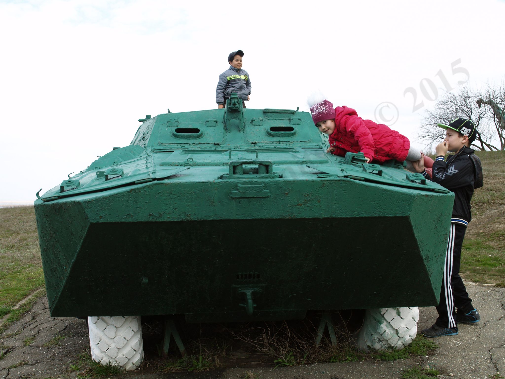 BRDM_22.jpg