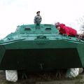 BRDM_22.jpg