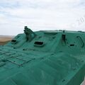 BRDM_4.jpg