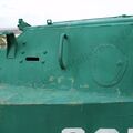 BRDM_6.jpg