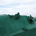 BRDM_7.jpg