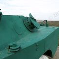 BRDM_8.jpg
