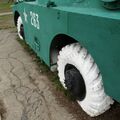 BRDM_9.jpg