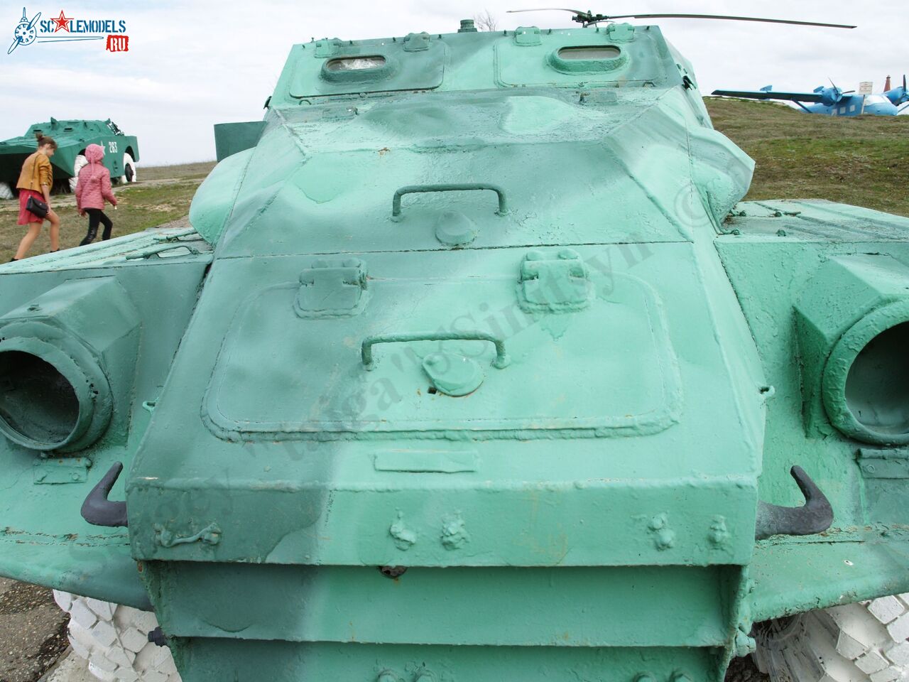 BTR-40_13.jpg