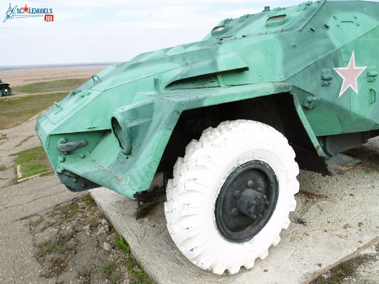 BTR-40_14.jpg