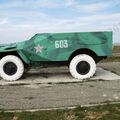BTR-40_19.jpg