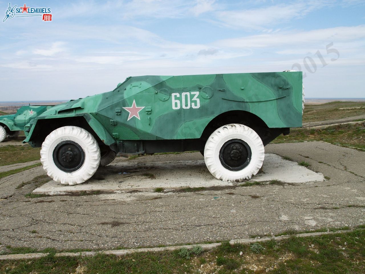 BTR-40_19.jpg