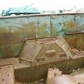 BTR-40_2.jpg