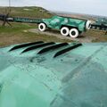 BTR-40_22.jpg
