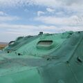 BTR-40_23.jpg