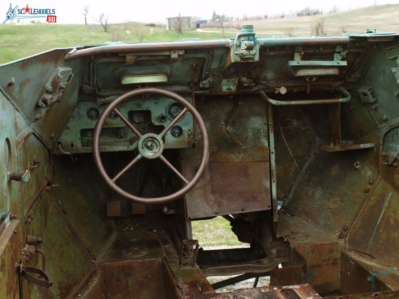 BTR-40_29.jpg