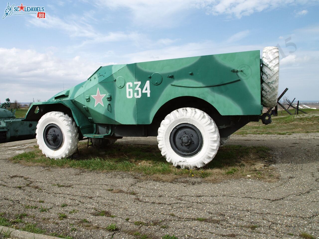 BTR-40_32.jpg