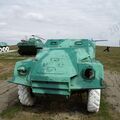 BTR-40_33.jpg