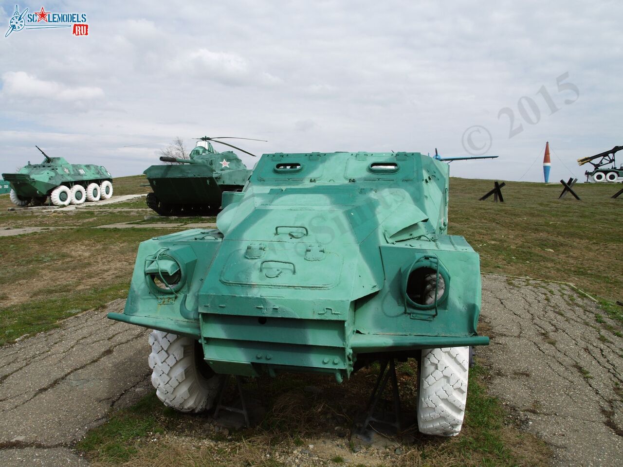 BTR-40_33.jpg