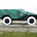 BTR-40_5.jpg