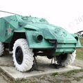 BTR-40_7.jpg