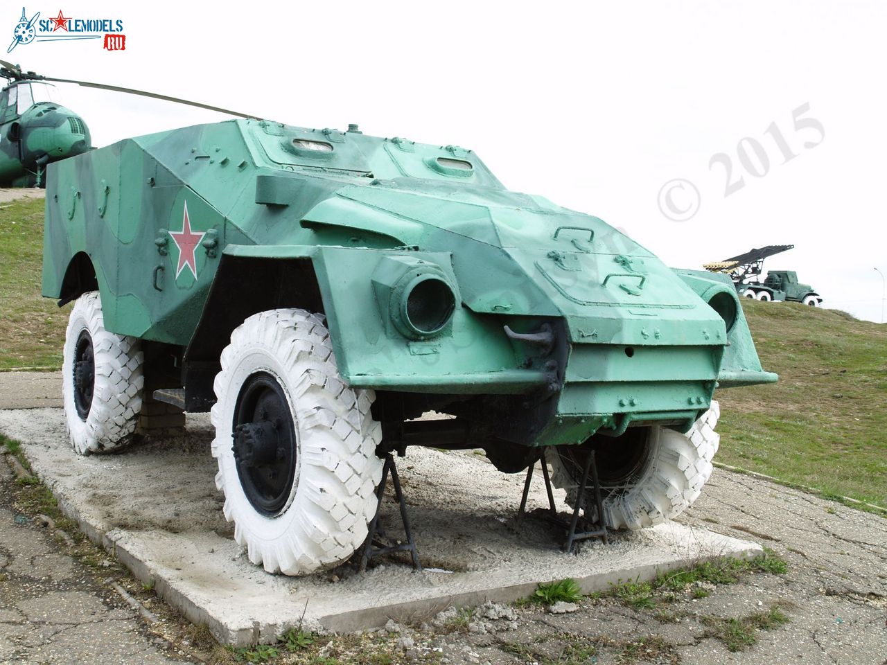 BTR-40_7.jpg