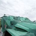 BTR-40_9.jpg