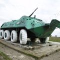 BTR-60PB_0.jpg