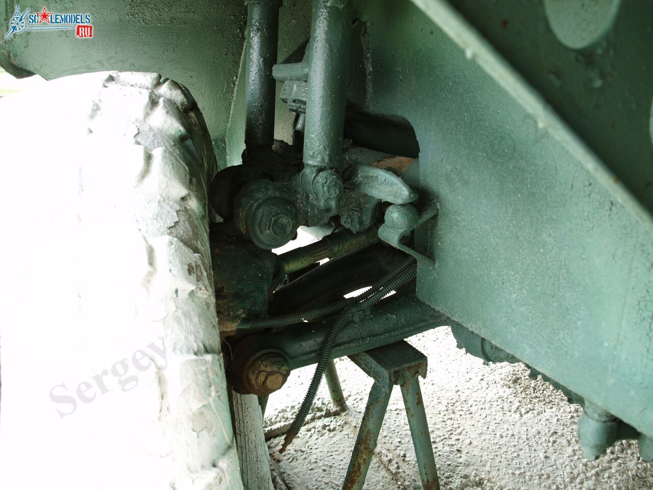 BTR-60PB_15.jpg