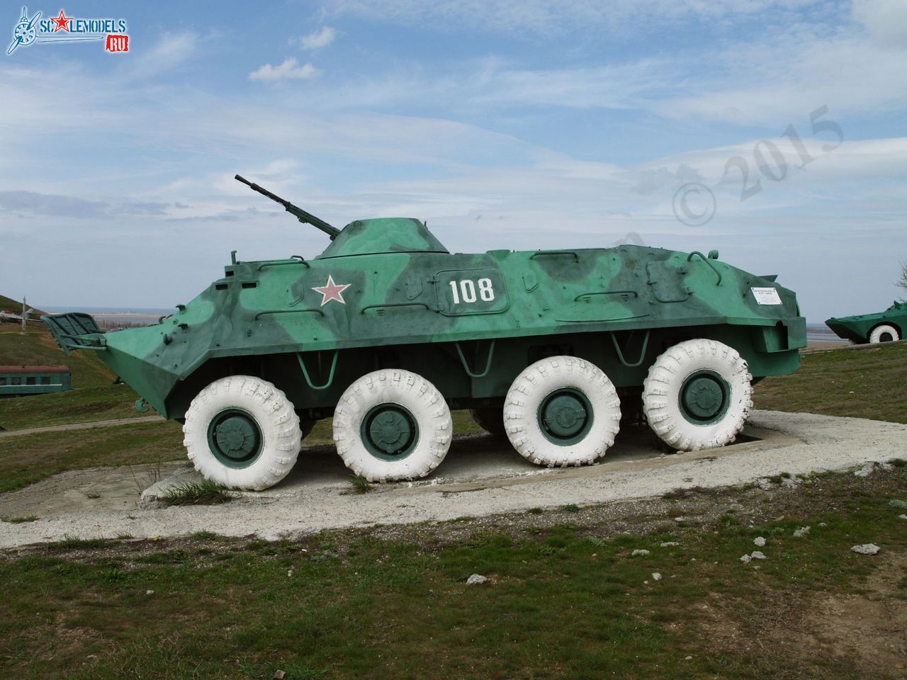 BTR-60PB_17.jpg