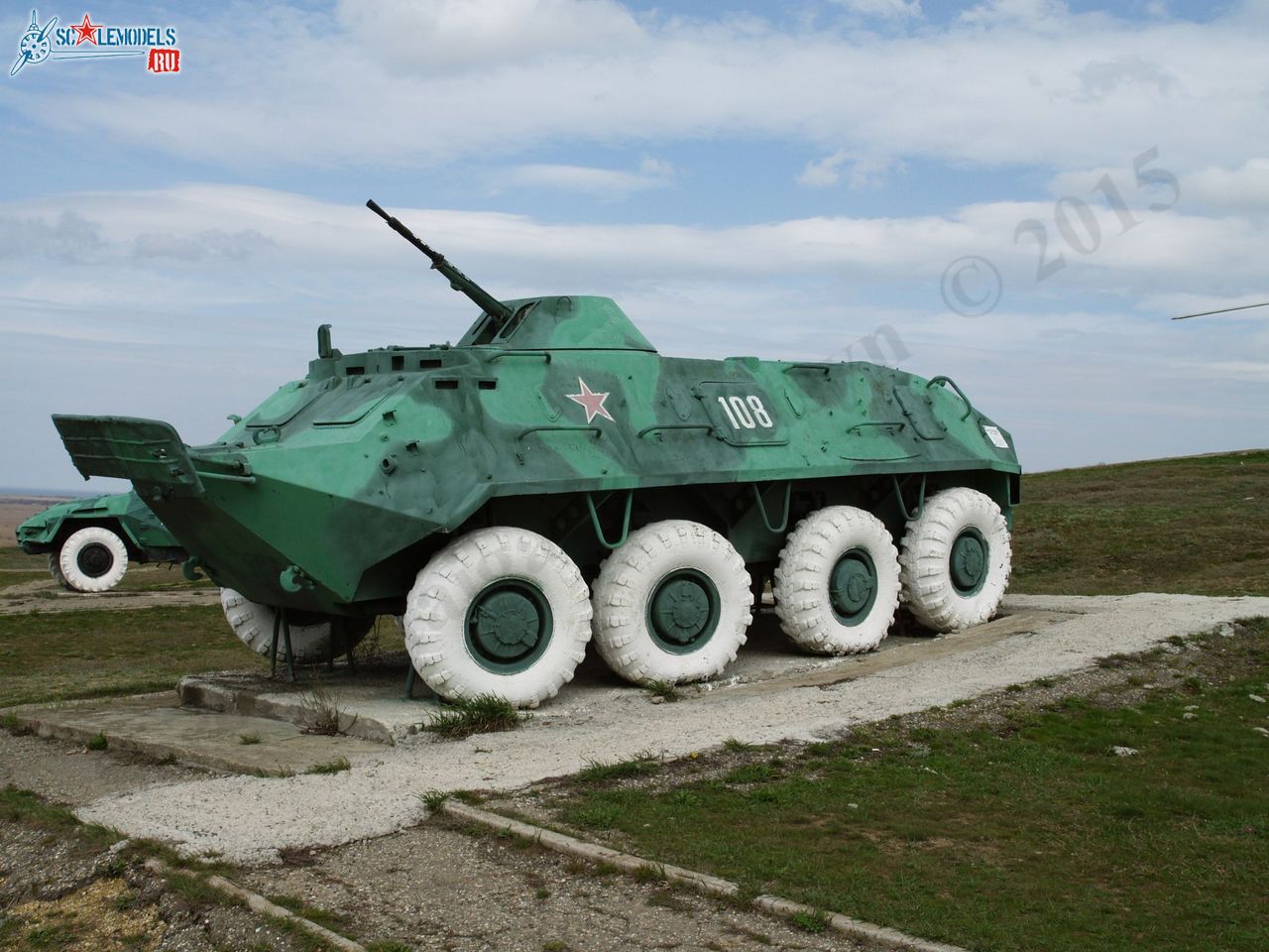 BTR-60PB_18.jpg