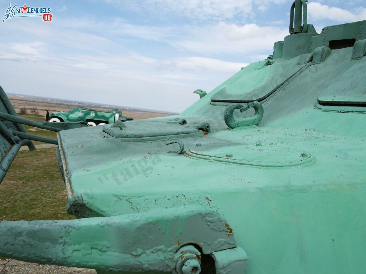 BTR-60PB_21.jpg
