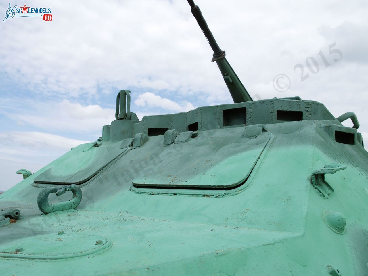 BTR-60PB_22.jpg